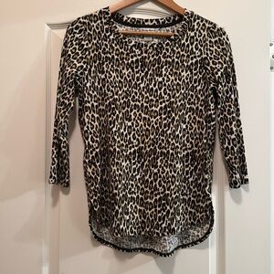 Tommy Bahama Ashby Top